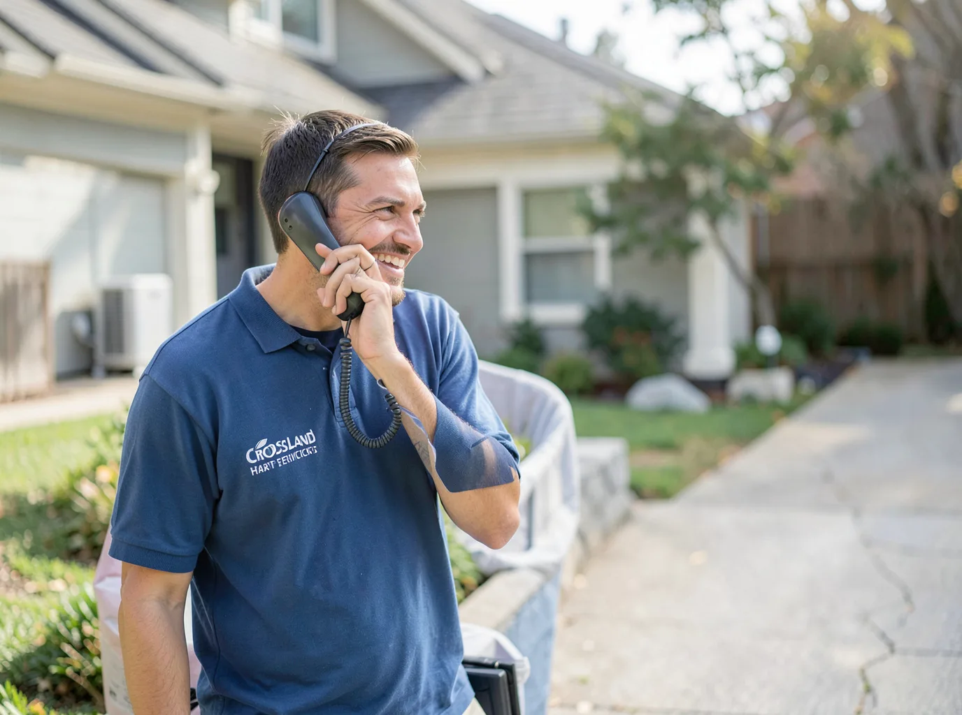 Heat Pump Installation Samoa, CA FAQs